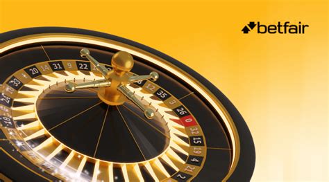 roulette lucky numbers|best numbers to play roulette.